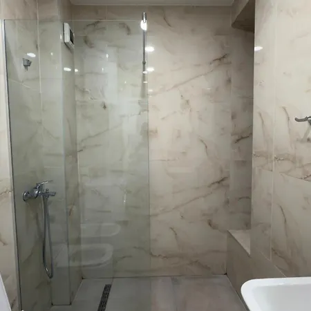 21 Apartman